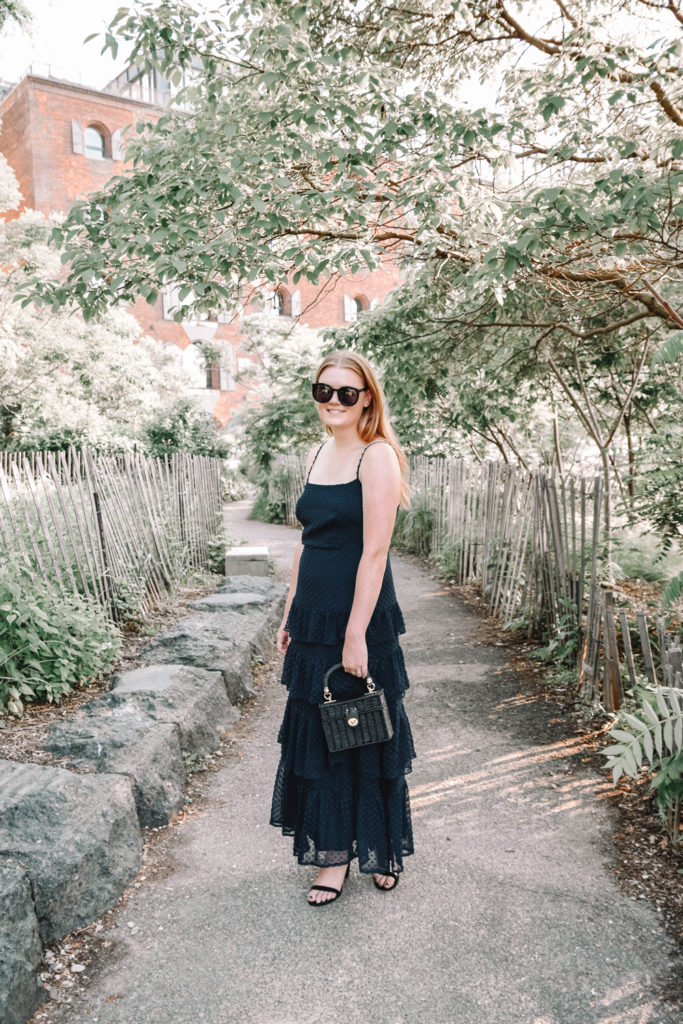fall wedding guest outfits pinterest